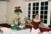 mariage OS-E-28.jpg